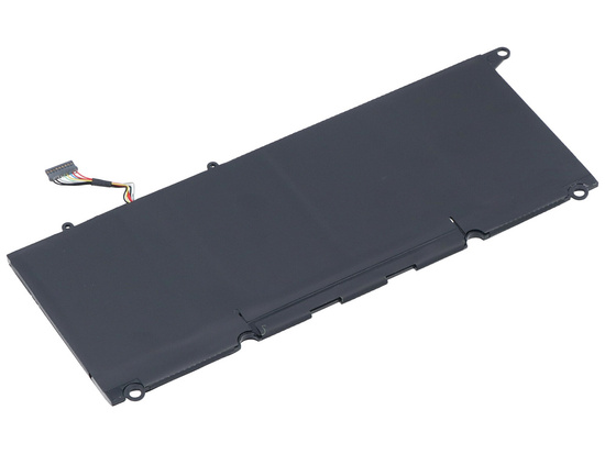 Bateria Encore Energy do Dell XPS 13 9360 60Wh 7.6V 8085mAh PW23Y