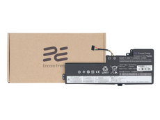 Bateria Encore Energy do Lenovo ThinkPad T470 T480 A475 A485 24Wh 11.46V 2095mAh 01AV421