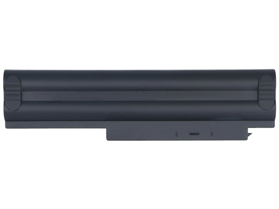 Bateria Encore Energy do LenovoThinkPad x220 x220i x230 x230i 48Wh 11.1V 4300mAh 45N1019 45N1024