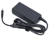 Zasilacz Encore Energy do Dell 65W 4.5 x 3.0mm + kabel zasilający 1,5m