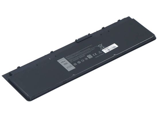 Bateria Encore Energy do Dell Latitude E7240 E7250 35Wh 7.4V 4600mAh VFV59