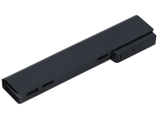 Bateria Encore Energy do HP ProBook 6360b 6470b EliteBook 8460p 8560p 56Wh 10.8V 5200mAh CC06XL
