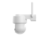 Inteligentna kamera WiFi Solarna PTZ 1,39W USB-C 4Mpx FHD IP65 Spectra 600 Encore View