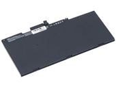 Bateria Encore Energy do HP EliteBook 745 G3 755 G3 840 G3 848 G3 850 G3 ZBook 15u G3 11.4V 46Wh 4035mAh CS03XL