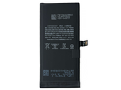 Bateria Encore Energy do Apple iPhone 12 Mini A2471 9,70Wh 3.85V 2520mAh