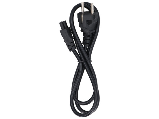 Zasilacz Encore Energy do Dell 130W 7.4 x 5.0mm + kabel zasilający