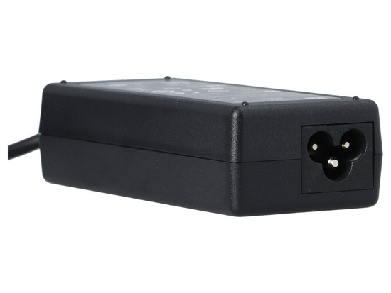 Zasilacz Encore Energy do Dell 65W 7.4 x 5.0 mm + kabel zasilający 1,5m