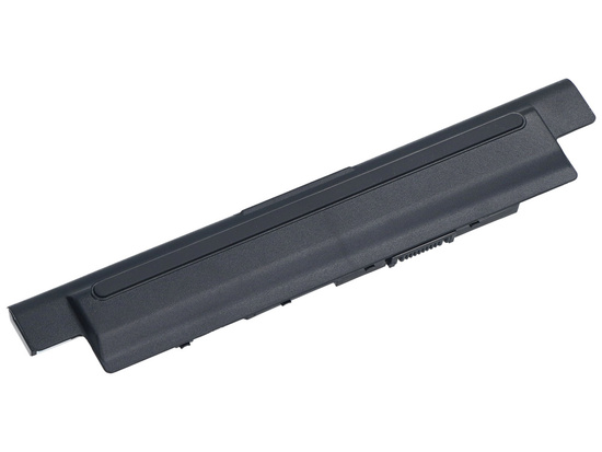 Bateria Encore Energy do Dell Inspiron 15 3521 3531 3537 49Wh 11.1V 4400mAh MR90Y