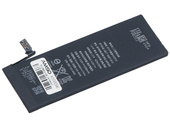 Bateria Encore Energy do Apple iPhone 6 616-0806 8.90Wh 3.82V 2330mAh 6G