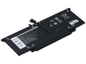 Bateria Encore Energy do Dell Latitude 14 7310 14 7410 52Wh 7.6V 6800mAh JHT2H