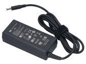 Zasilacz Encore Energy do Dell 65W 4.5 x 3.0mm + kabel zasilający 1,5m