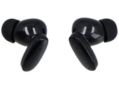 Słuchawki bezprzewodowe Encore Energy TWS BT 5.3 EET100 Czarne