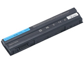 Bateria Encore Energy do Dell Latitude E5420 E6420 E6520 E5530 44Wh 11.1V 4000mAh M5Y0X