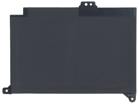 Bateria Encore Energy do HP Pavilion 15-AU 15-AW 41Wh 7.7V 5150mAh BP02XL