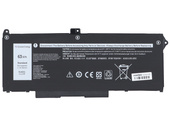 Bateria Encore Energy do Dell Latitude 5420 5520 Precision 3560 63Wh 15.2V 4145mAh RJ40G