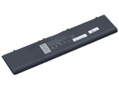 Bateria Encore Energy do Dell Latitude E7440 7.4V 47WH 6300mAh 34GKR