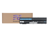 Bateria Encore Energy do Dell Latitude E5420 E5430 E5520 E5530 E6420 E6430 E6440 E6520 E6530 E6540 49Wh 11.1V 4400mAh T54FJ