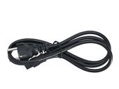 Zasilacz Encore Energy do Lenovo 135W wtyk prostokątny Slim Tip