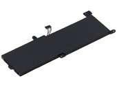 Bateria Encore Energy do Lenovo IdeaPad 130 320 14" 15" 30Wh 7.6V 3948mAh L16L2PB2