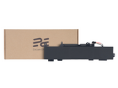 Bateria Encore Energy do HP EliteBook 840 830 735 745 755 ZBOOK 14u G5 50Wh 11,55V 4330mAh SS03XL
