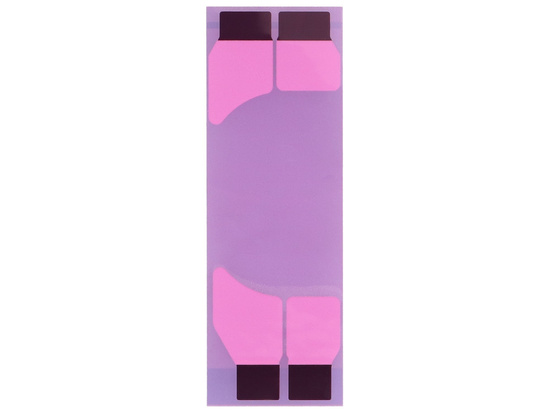 Bateria Encore Energy do Apple iPhone SE 2022 616-01075 8,38Wh 3.88V 2160mAh