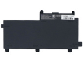 Bateria Encore Energy do HP ProBook 640 645 650 655 48Wh 11.4V 4200mAh CI03XL