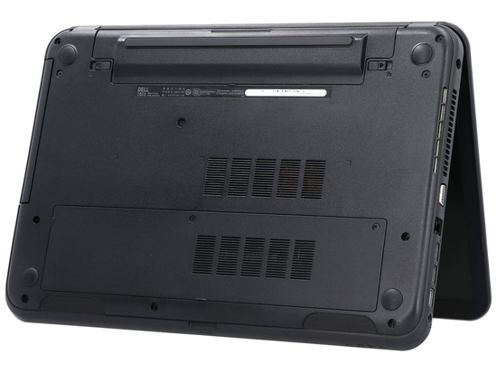 Bateria Encore Energy do Dell Inspiron 15 3521 3531 3537 49Wh 11.1V 4400mAh MR90Y