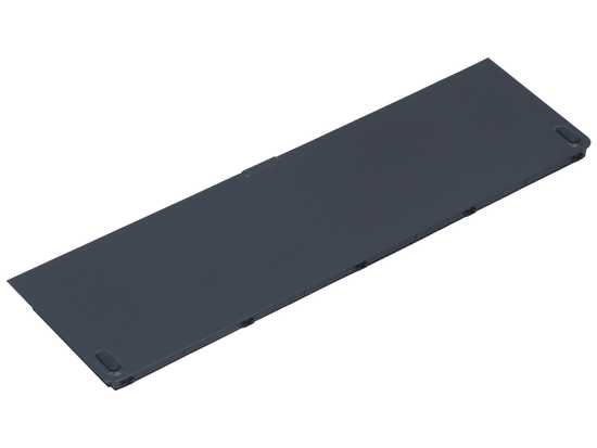 Bateria Encore Energy do Dell Latitude E7240 E7250 31Wh 11.1V 2800mAh GVD76