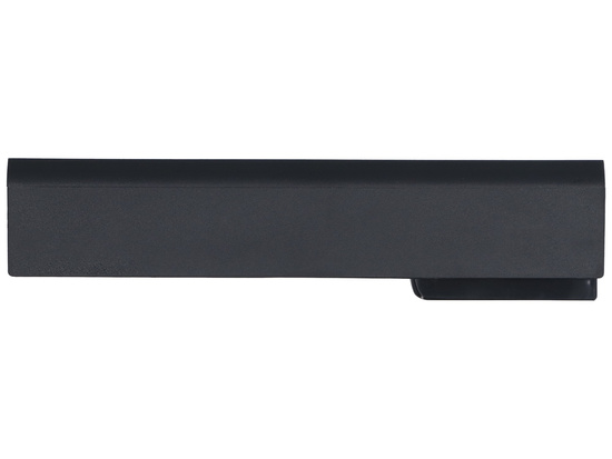 Bateria Encore Energy do HP ProBook 6360b 6470b EliteBook 8460p 8560p 56Wh 10.8V 5200mAh CC06XL