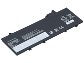 Bateria Encore Energy do Lenovo ThinkPad T480s 57Wh 11.58V 4900mAh 01AV478