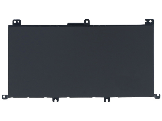 Bateria Encore Energy do Dell Inspiron 15 5576 5577 7557 7559 7567 7566 74Wh 11.1V 6600mAh 357F9