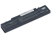 Bateria Encore Energy do Samsung R428 R429 R467 R468 R469 R505 49Wh 11.1V 4400mAh AA-PB9NC6B