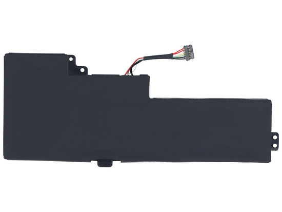 Bateria Encore Energy do Lenovo ThinkPad T470 T480 A475 A485 24Wh 11.46V 2095mAh 01AV421