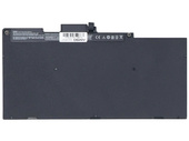 Bateria Encore Energy do HP EliteBook 745 G3 755 G3 840 G3 848 G3 850 G3 ZBook 15u G3 11.4V 46Wh 4035mAh CS03XL