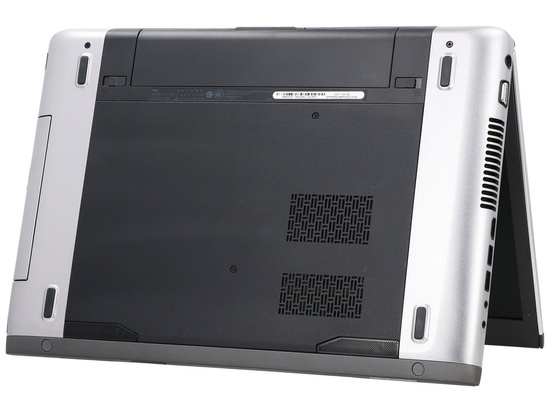 Bateria Encore Energy do Dell Latitude E5420 E5430 E5520 E5530 E6420 E6430 E6440 E6520 E6530 E6540 49Wh 11.1V 4400mAh T54FJ