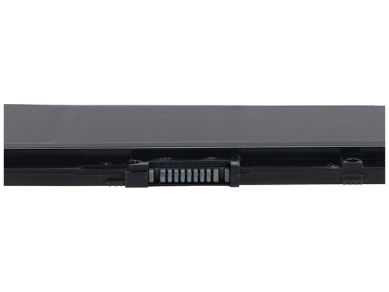 Bateria Encore Energy do HP Omen 15 Omen 17 Pavilion Power 70Wh 15.4V 4550mAh SR04XL