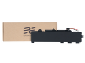 Bateria Encore Energy do HP EliteBook 755 850 G5 ZBook 15u G5 56Wh 11.55V 4850mAh TT03XL 