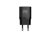 Ładowarka sieciowa Encore Energy GaN QC 4+ PD 3.0 USB-A USB-C 45W GaN-4583R
