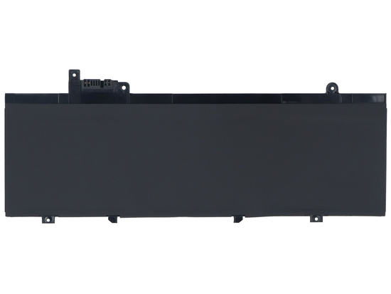 Bateria Encore Energy do Lenovo ThinkPad T480s 57Wh 11.58V 4900mAh 01AV478