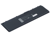 Bateria Encore Energy do Dell Latitude E7240 E7250 35Wh 7.4V 4600mAh VFV59