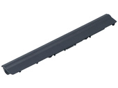 Bateria Encore Energy do Dell Inspiron 3552 3567 3573 5551 5552 5559 5755 38Wh 14.8V 2600mAh M5Y1K