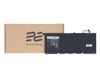 Bateria Encore Energy do Dell XPS 13 9360 60Wh 7.6V 8085mAh PW23Y