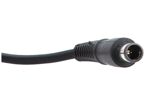 Zasilacz Encore Energy do Dell 130W 7.4 x 5.0mm + kabel zasilający
