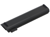 Bateria Encore Energy do Lenovo ThinkPad T440 T450 T460 T550 W550s X240 X250 L450 L460 56Wh 10.8V 5200mAh 45N1126 45N1127
