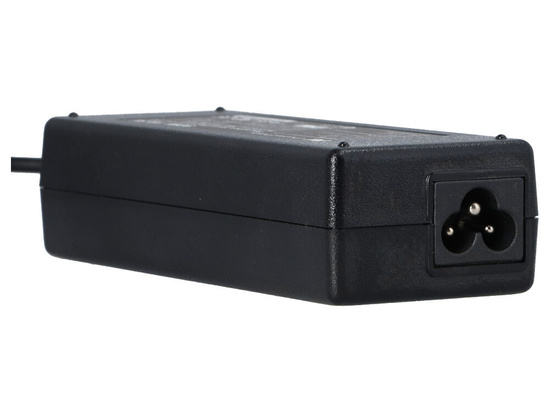 Zasilacz Encore Energy do Dell 90W 4.5 x 3.0mm
