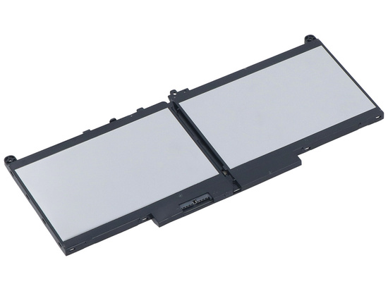 Bateria Encore Energy do Dell Latitude E7470 E7270 55Wh 7.6V 6874mAh J60J5 