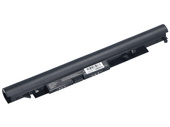 Bateria Encore Energy do HP 240 G6 245 G6 250 G6 255 G6 38Wh 14.8V 2600mAh JC04