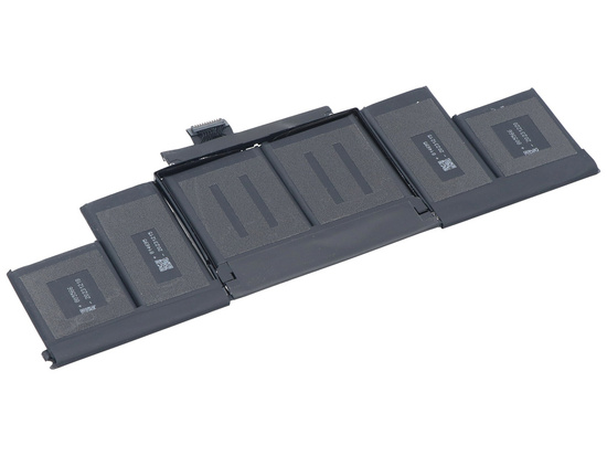 Bateria Encore Energy do Apple MacBook Pro 15 A1398 95Wh 10.95V 8600mAh A1417