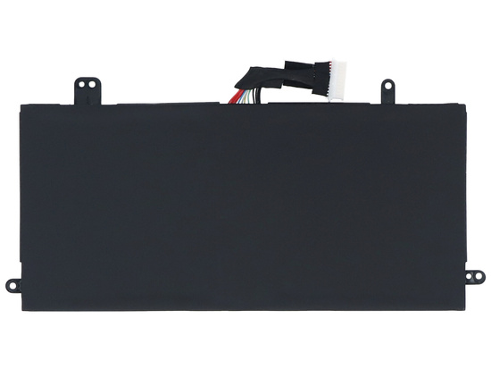 Bateria Encore Energy do Dell Latitude 5285 5290 2in1 42Wh 7.6V 5250mAh J0PGR