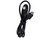 Ładowarka sieciowa 20W USB-C QC PD + kabel USB-C 100cm Encore Energy MD-201mC